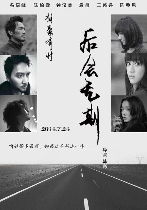 商业房办不动产证